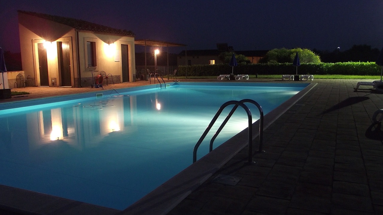 Photo of Outdoor in Caltagirone