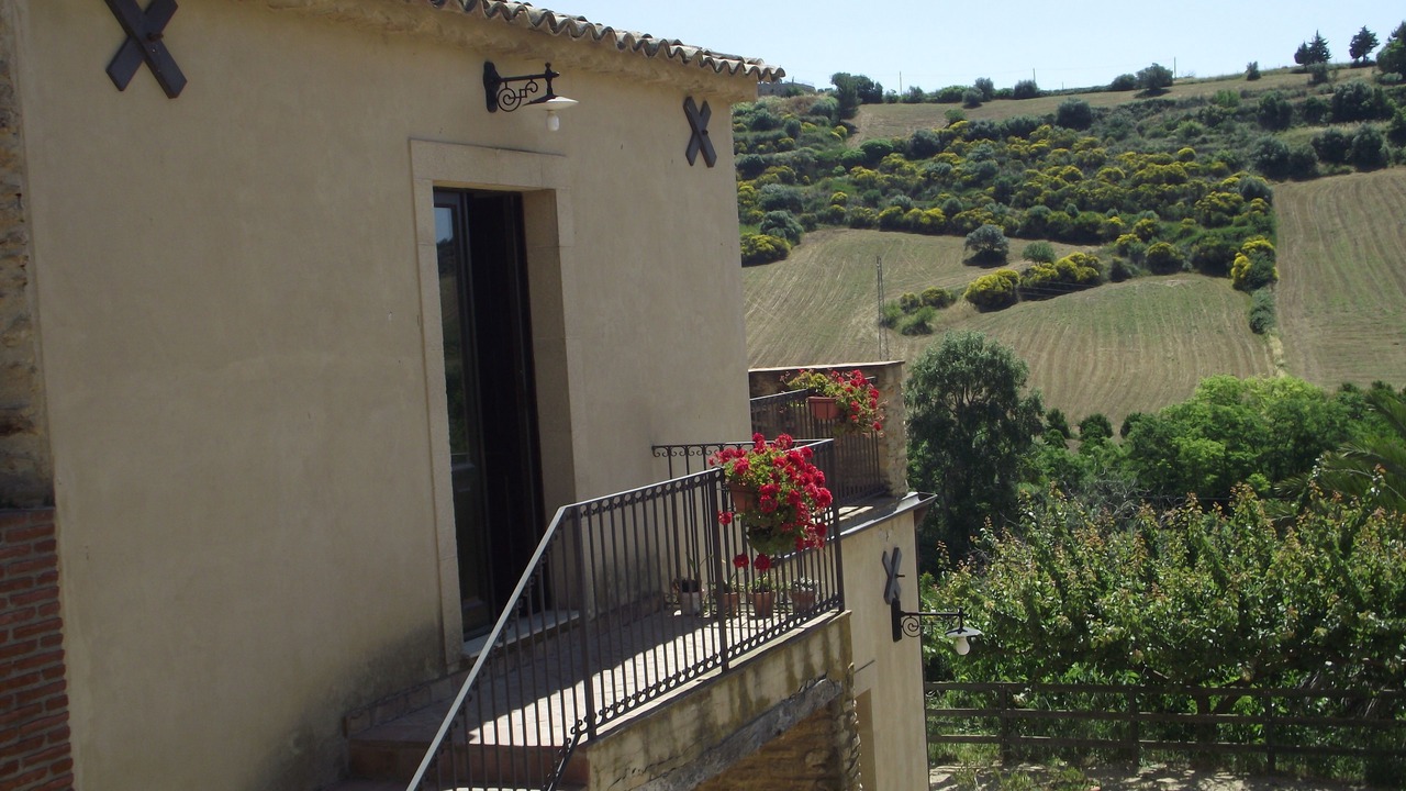Photo of Outdoor in Caltagirone