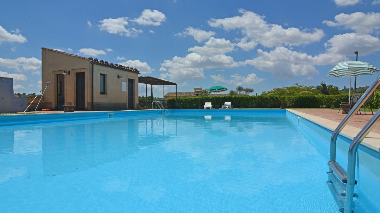 Photo of Outdoor in Caltagirone
