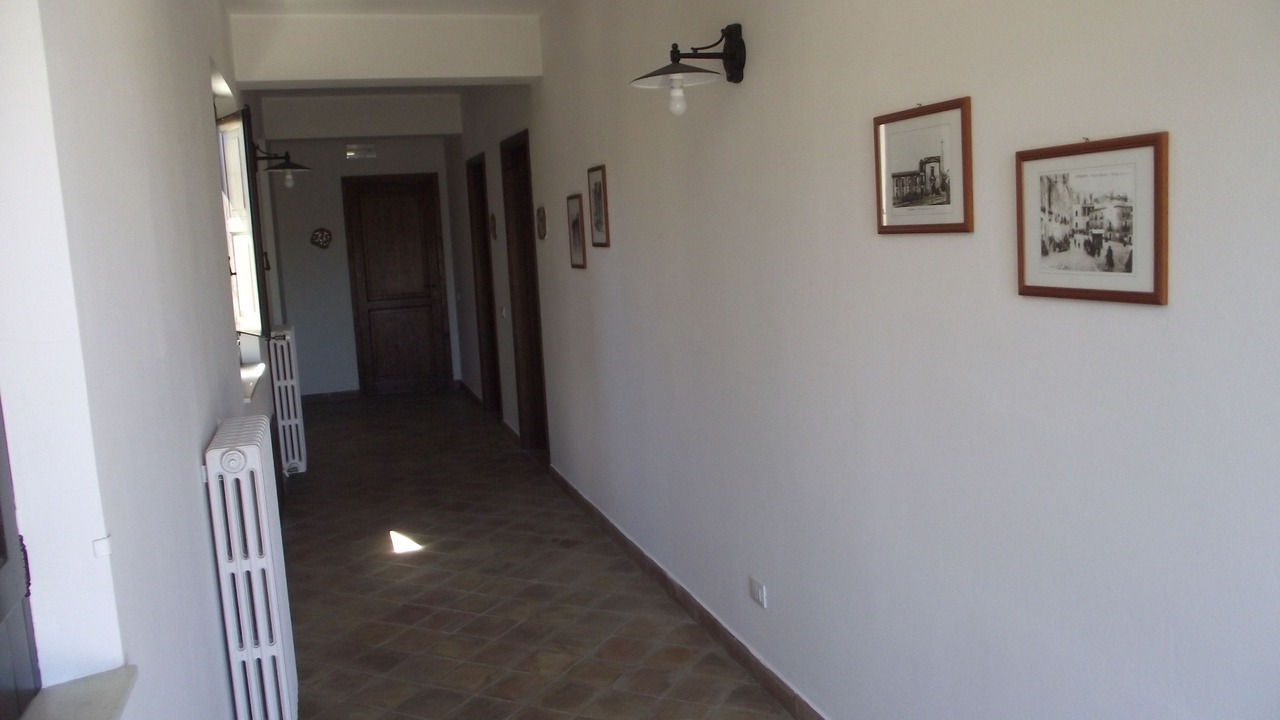 Photo of Others in Caltagirone