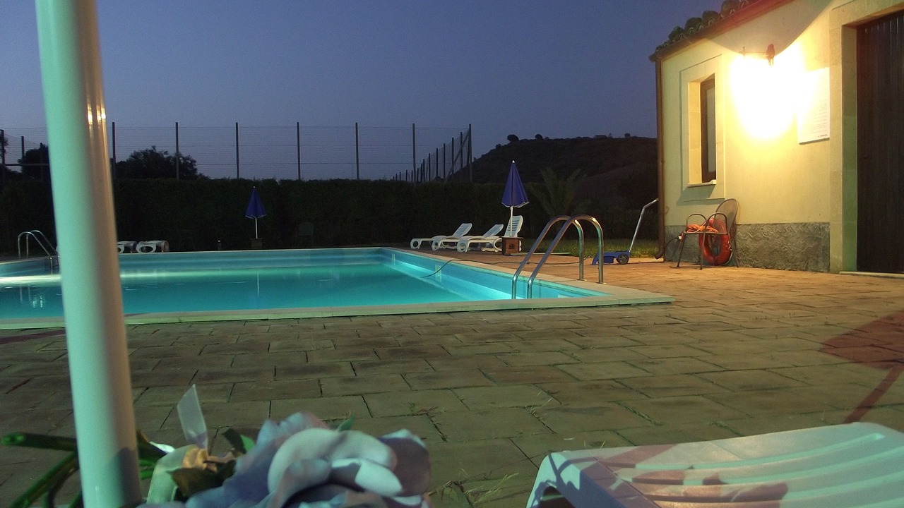 Photo of Outdoor in Caltagirone