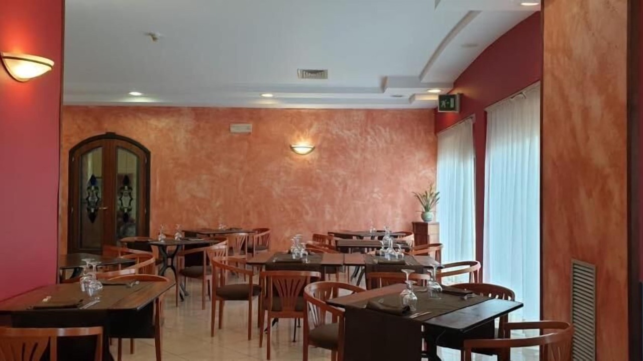 Photo of Others in Randazzo