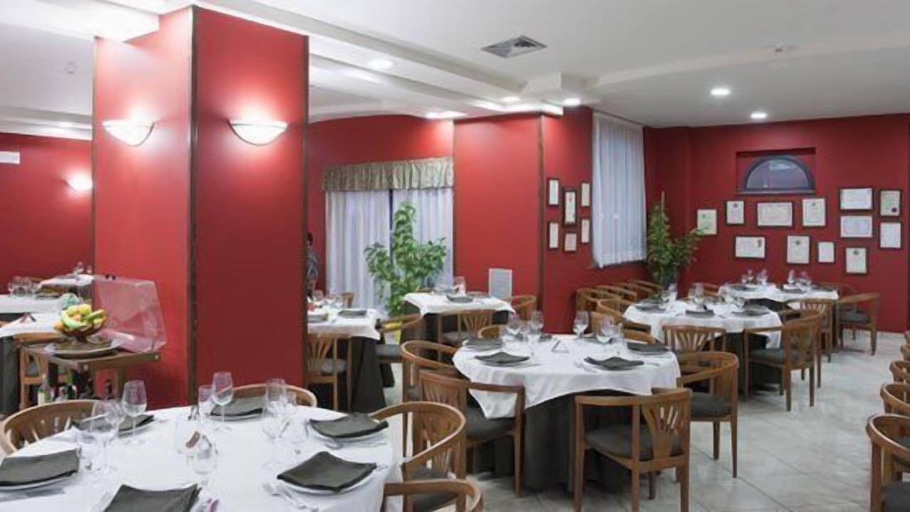 Photo of Others in Randazzo