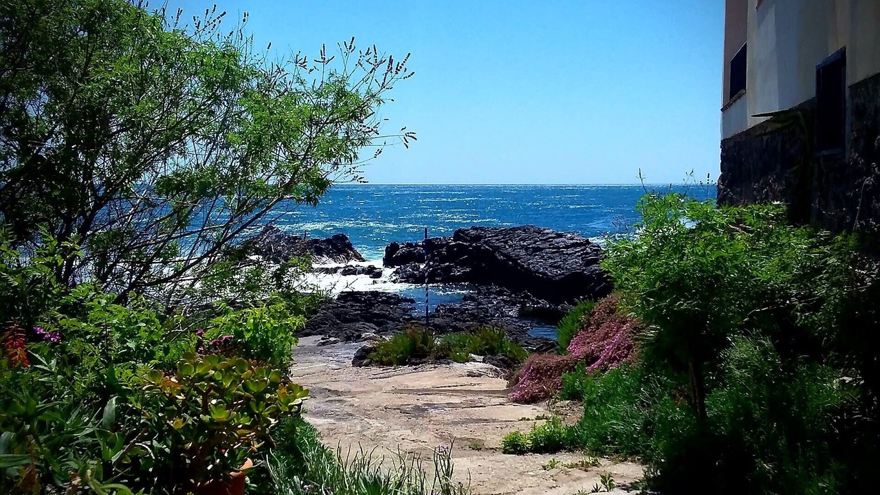 Photo of Others in Giardini Naxos