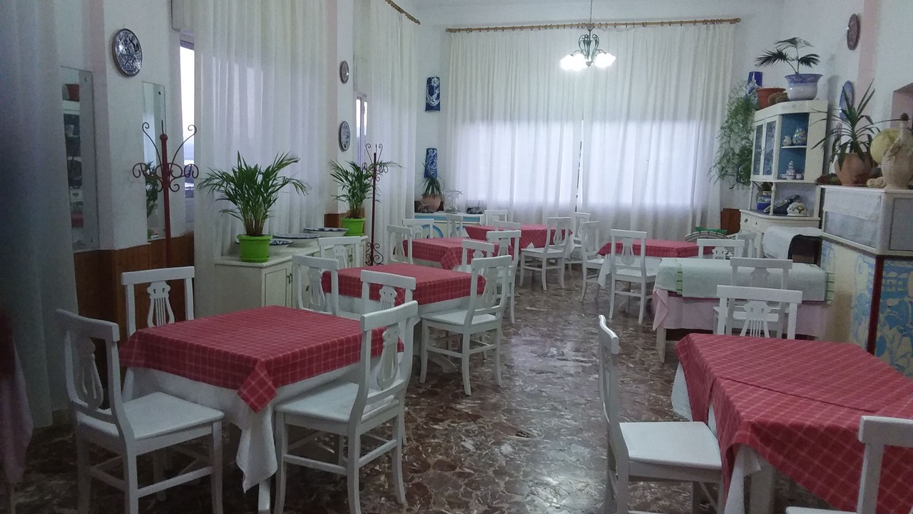 Photo of Others in Giardini Naxos