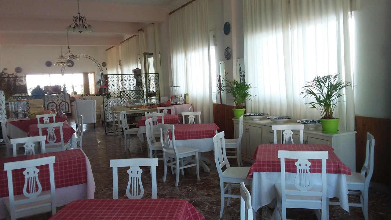Photo of Others in Giardini Naxos