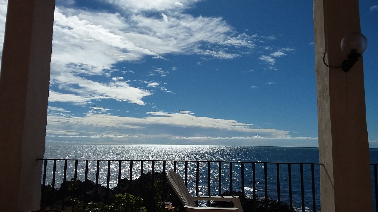 Photo of Outdoor in Giardini Naxos