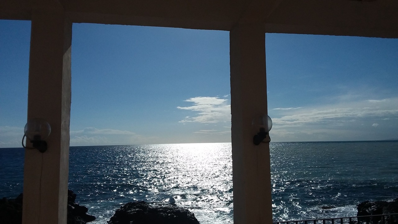Photo of Outdoor in Giardini Naxos