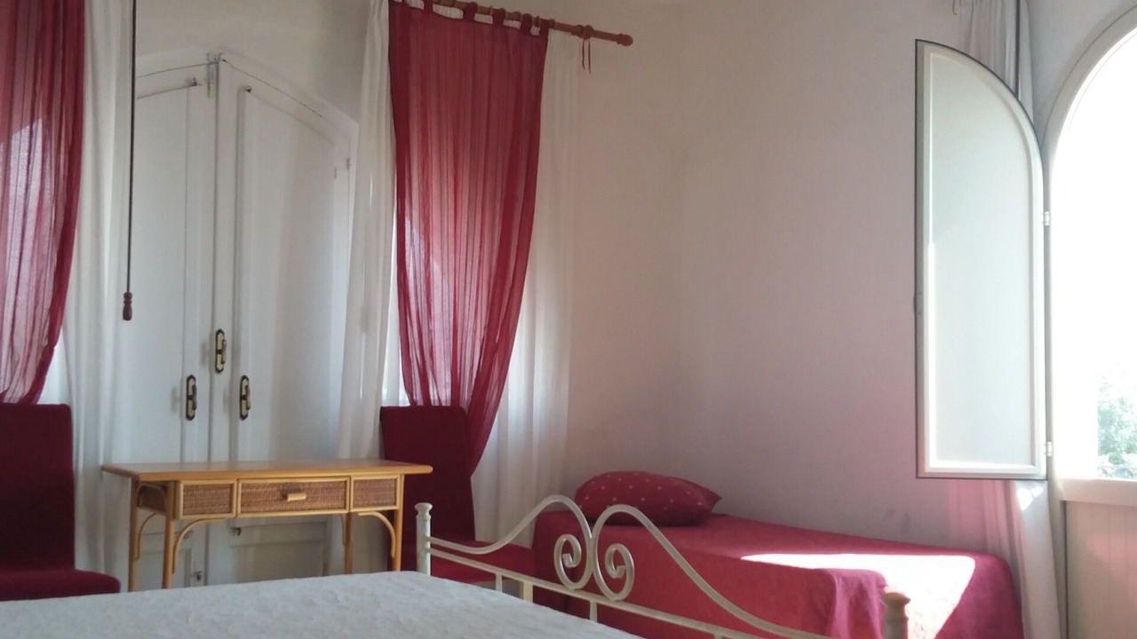 Photo of Patio Balcony in Giardini Naxos