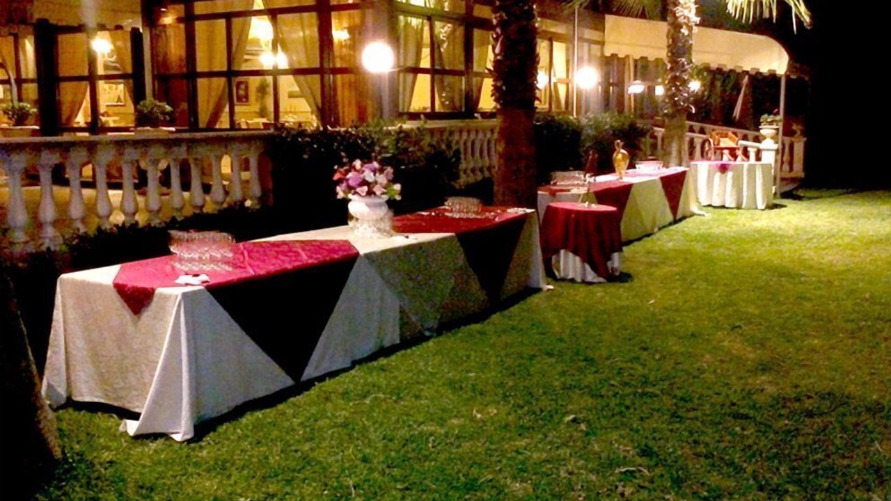 Photo of Outdoor in Aci Catena