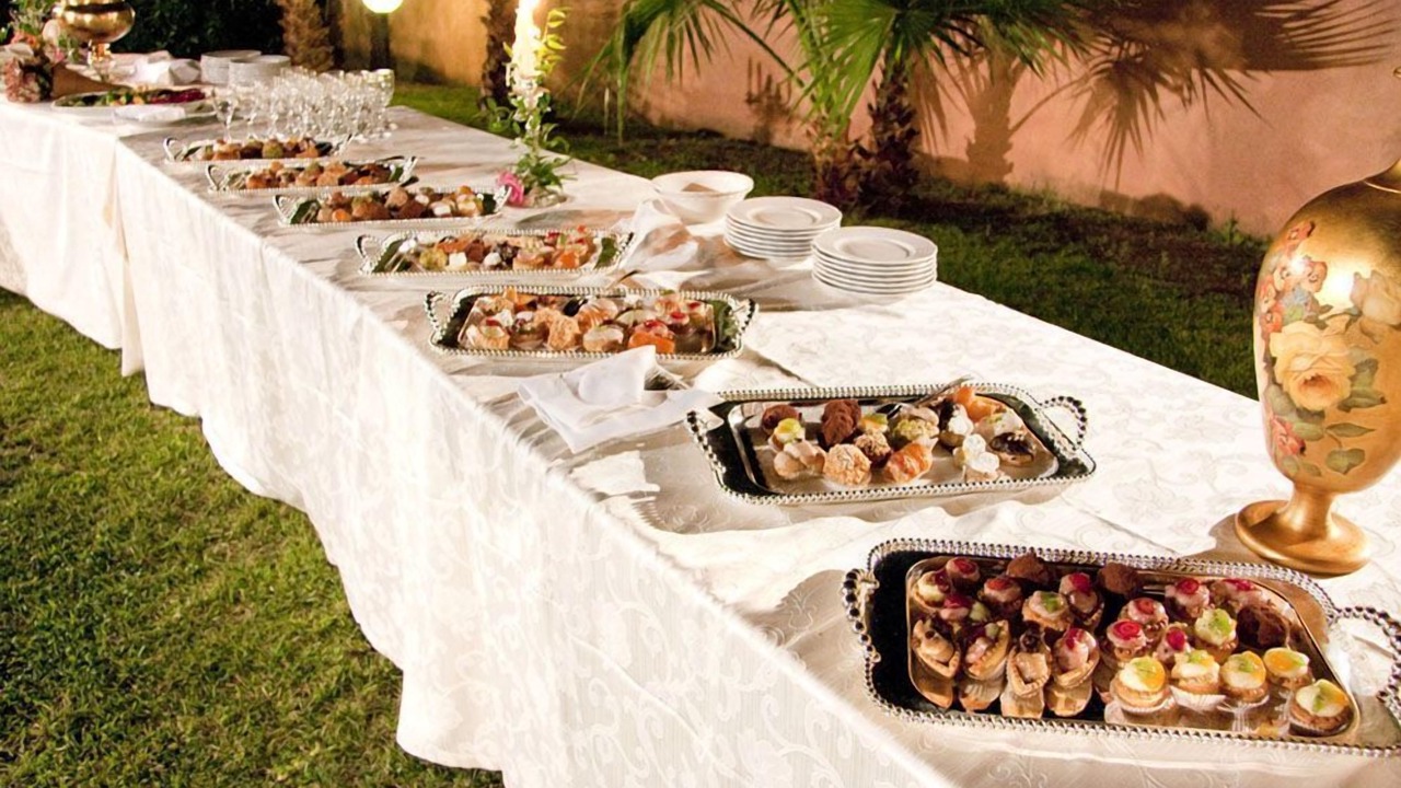 Photo of Outdoor in Aci Catena
