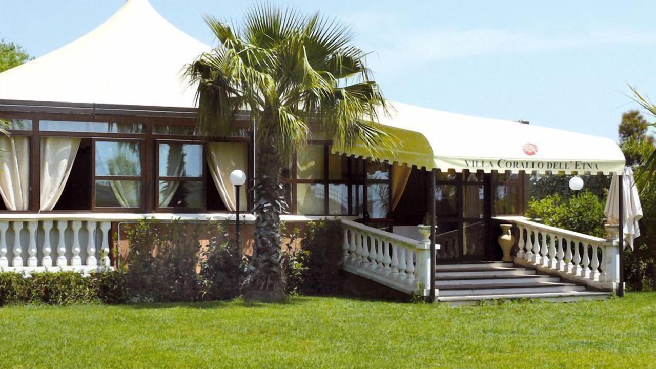Photo of Outdoor in Aci Catena