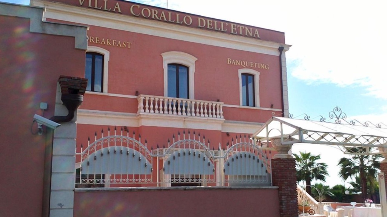 Photo of Outdoor in Aci Catena