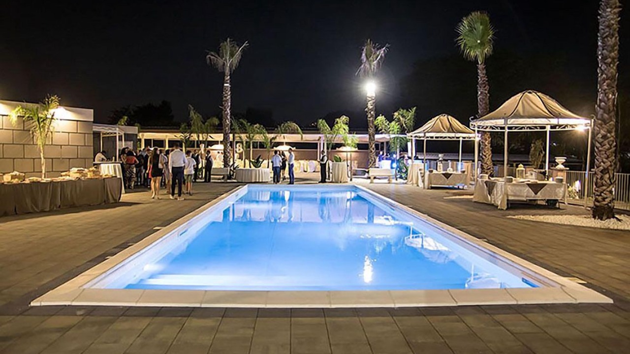 Photo of Outdoor in Aci Catena