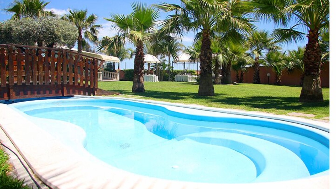 Photo of Outdoor in Aci Catena