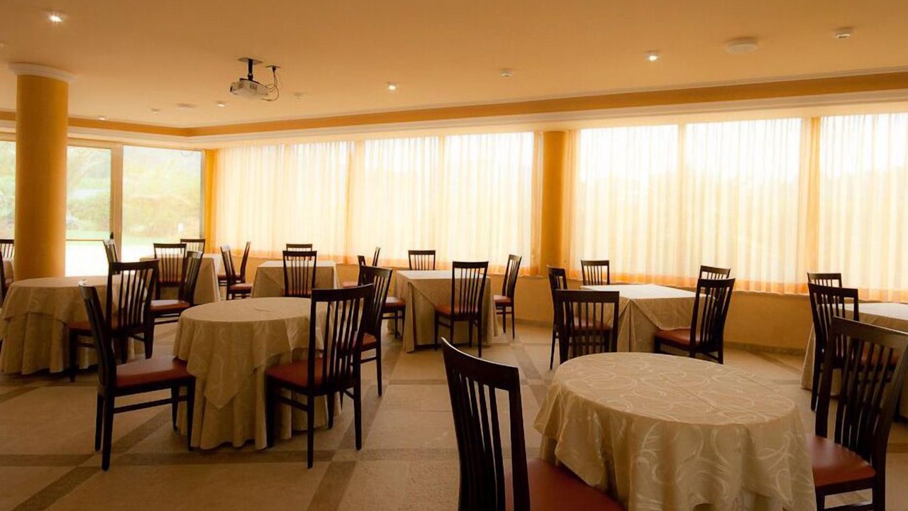 Photo of Others in Martirano