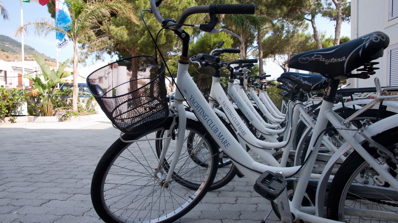 Photo of Outdoor in San Giorgio