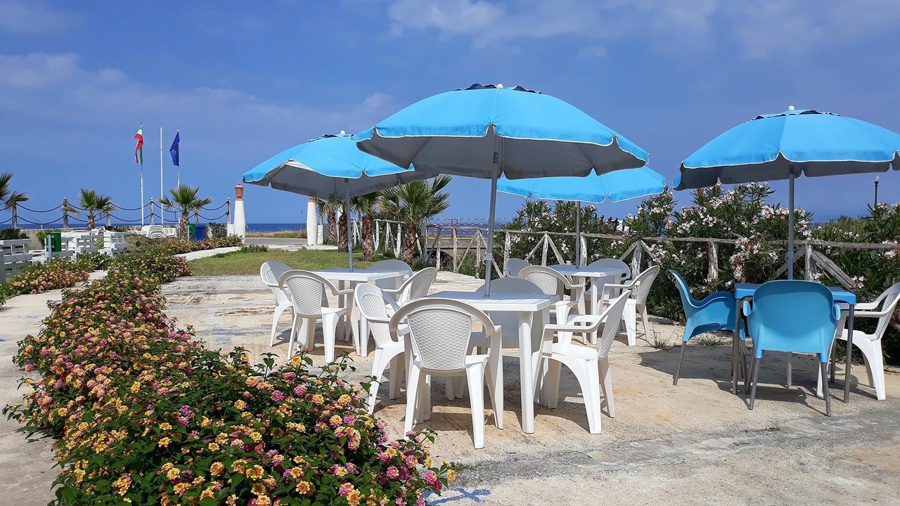 Photo of Outdoor in San Giorgio