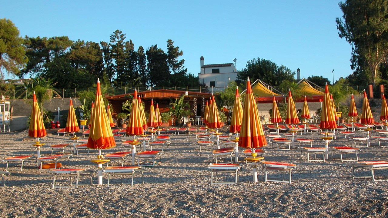 Photo of Others in Giardini Naxos