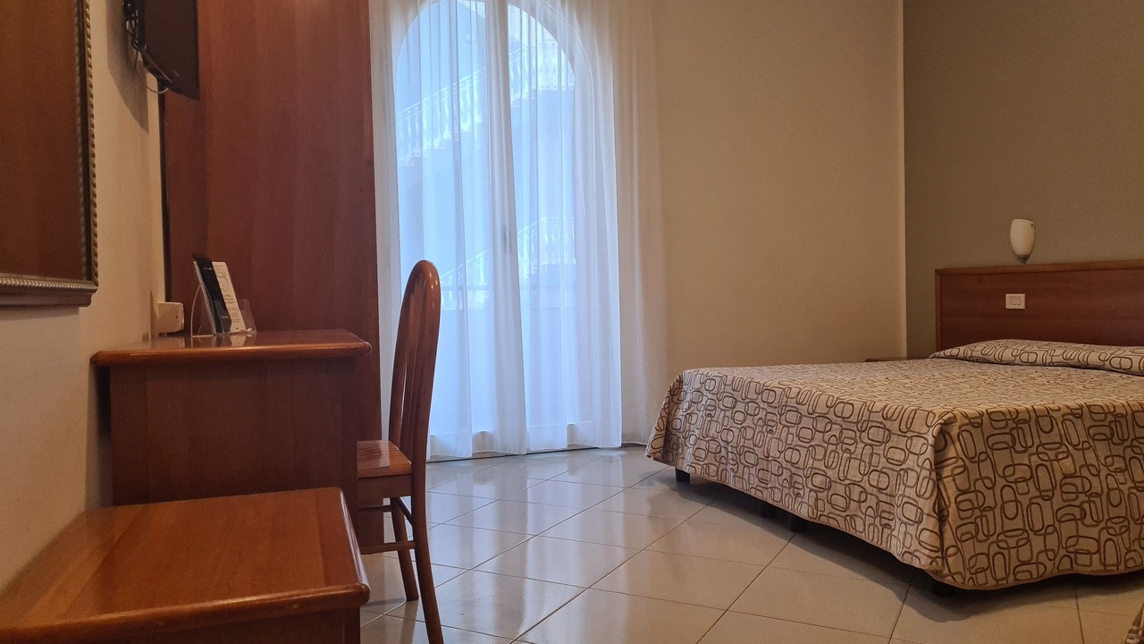 Photo of Patio Balcony in Giardini Naxos