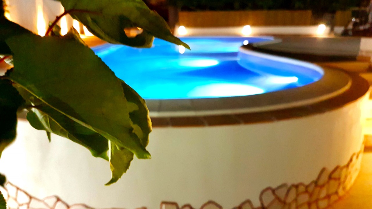 Photo of Outdoor in Giardini Naxos