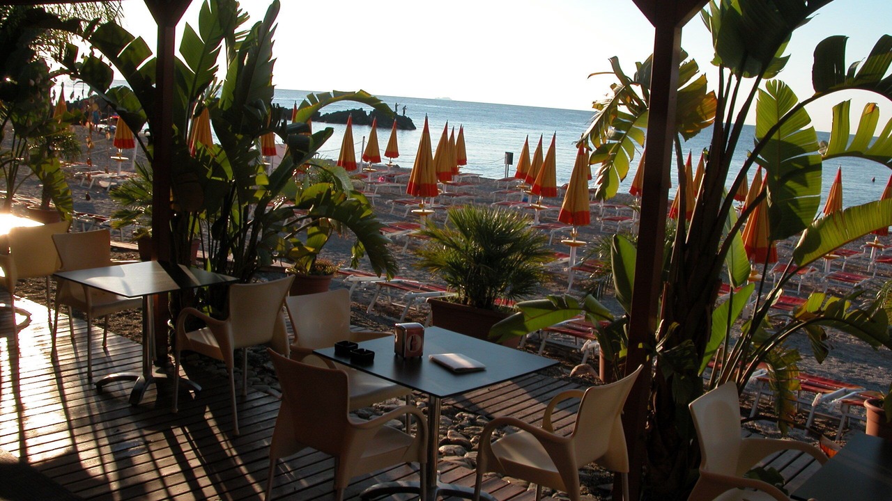 Photo of Others in Giardini Naxos