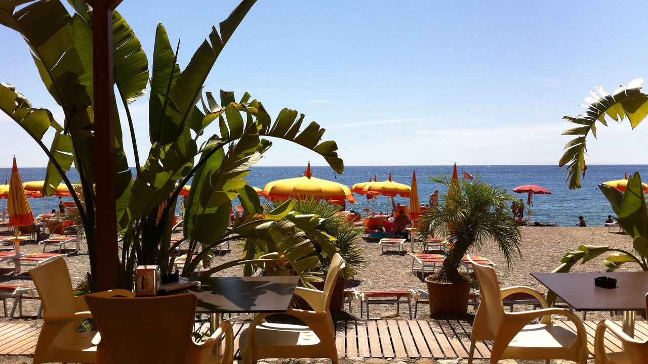 Photo of Others in Giardini Naxos