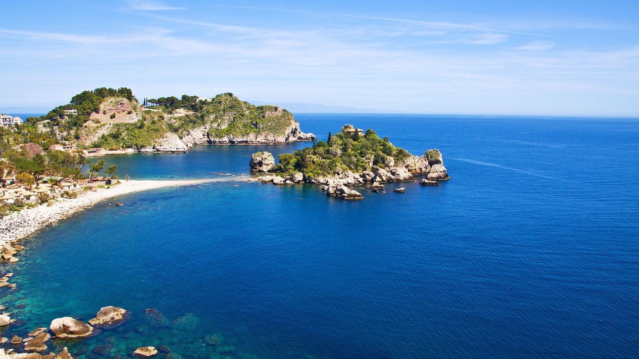 Photo of Others in Giardini Naxos