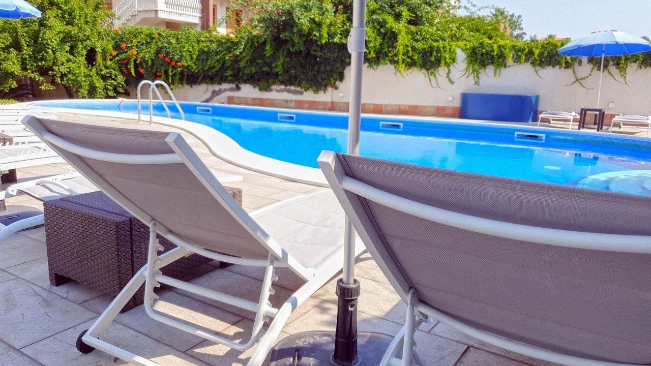 Photo of Outdoor in Giardini Naxos