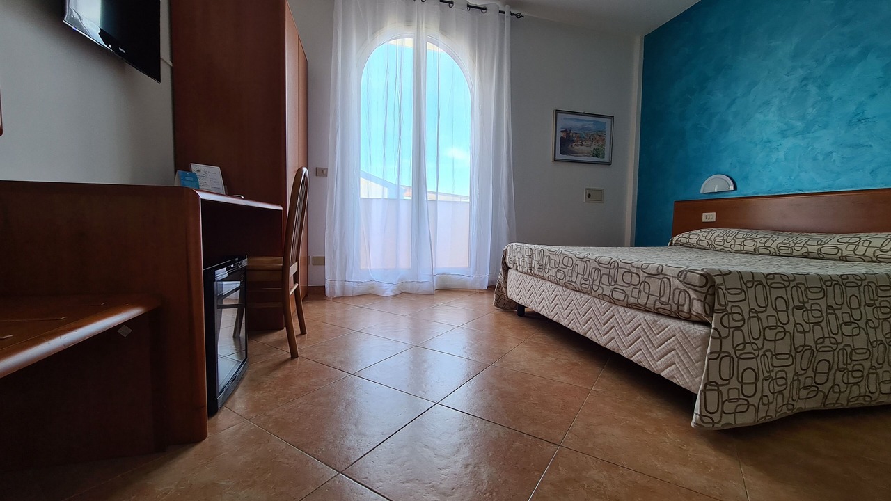 Photo of Patio Balcony in Giardini Naxos