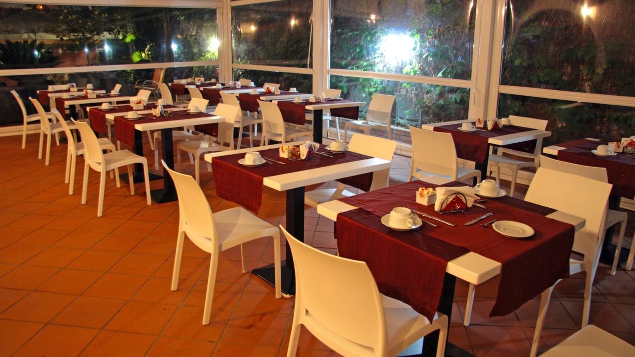 Photo of Others in Giardini Naxos