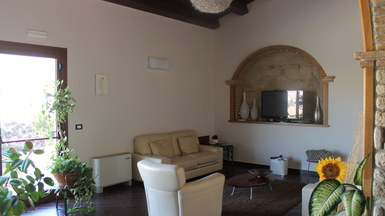 Photo of Others in Cammarata