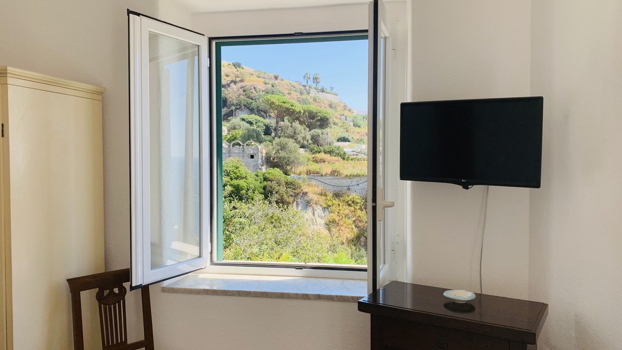 Photo of Bedroom in Sant'Angelo