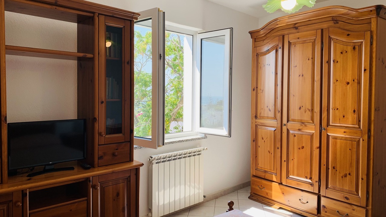 Photo of Bedroom in Sant'Angelo