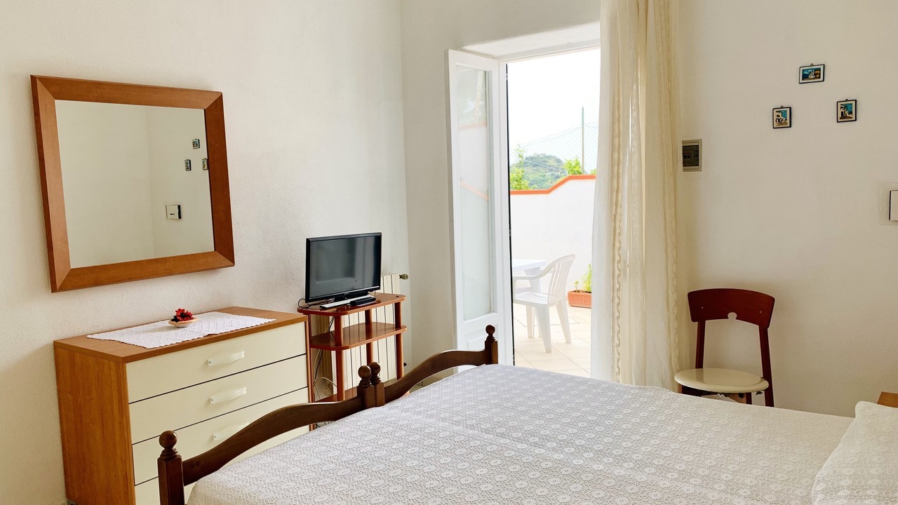 Photo of Bedroom in Sant'Angelo