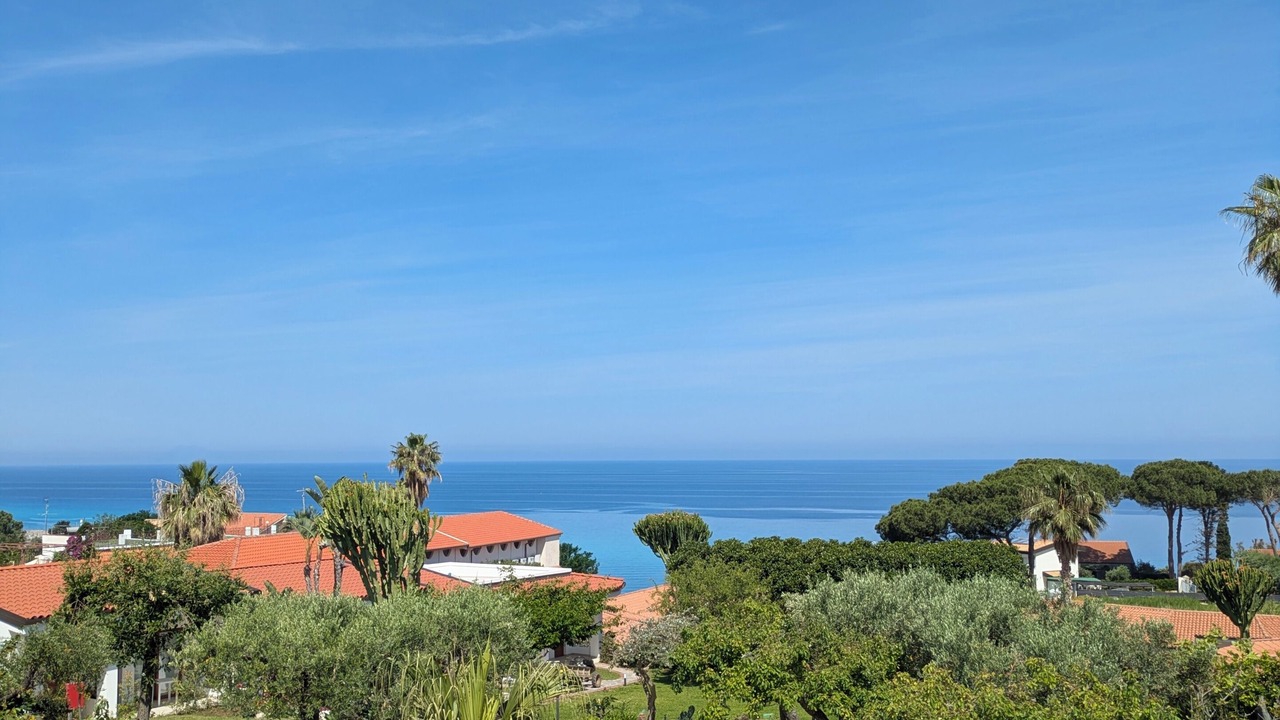 Photo of Outdoor in Parghelia