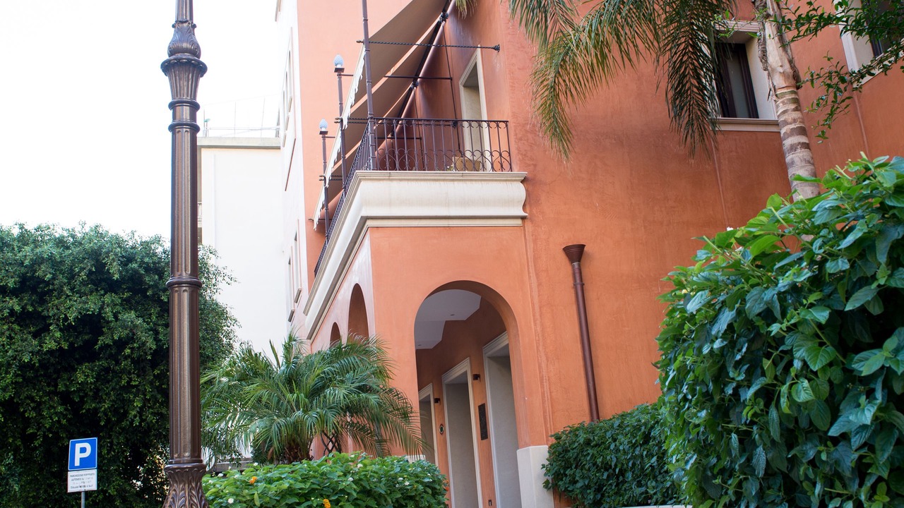 Photo of Outdoor in Cefalu