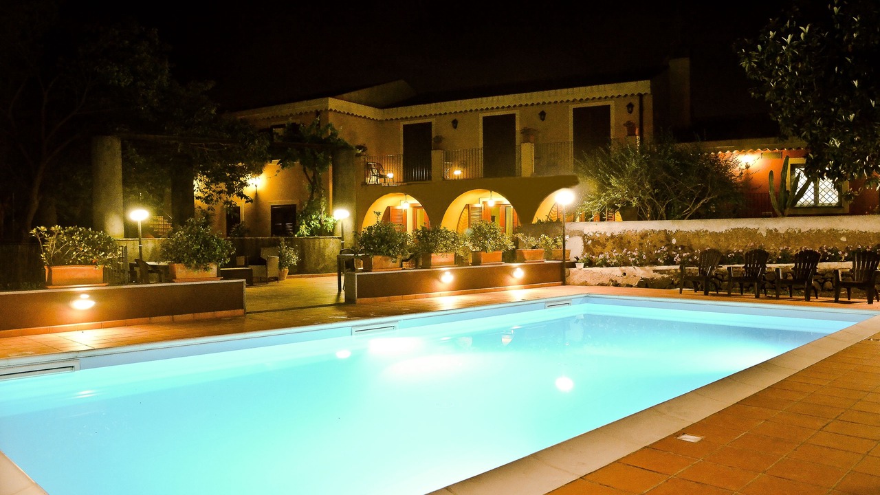 Photo of Outdoor in Archi