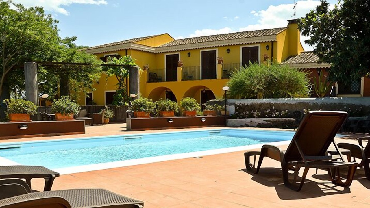 Photo of Outdoor in Archi