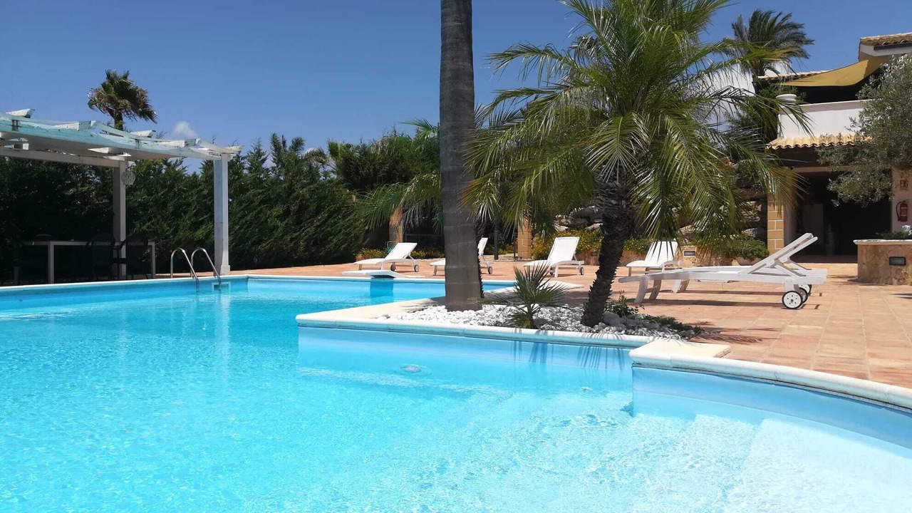 Photo of Outdoor in Marsala