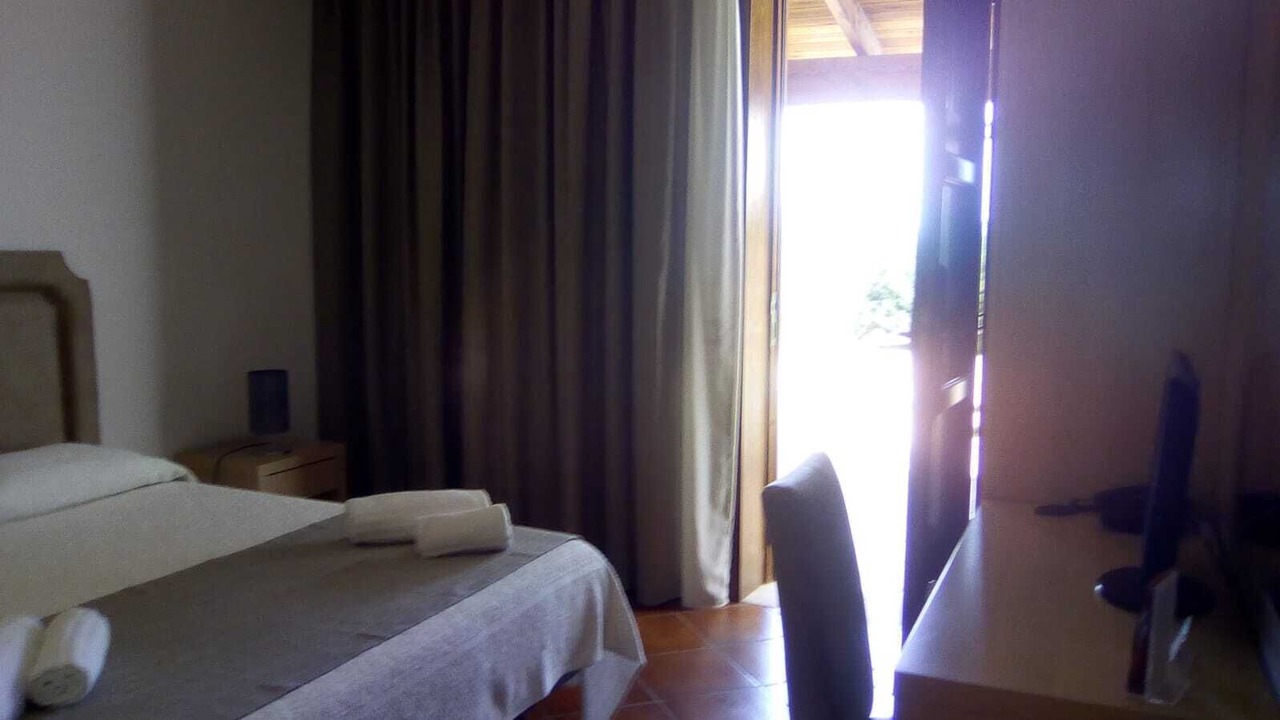 Photo of Bedroom in Marsala