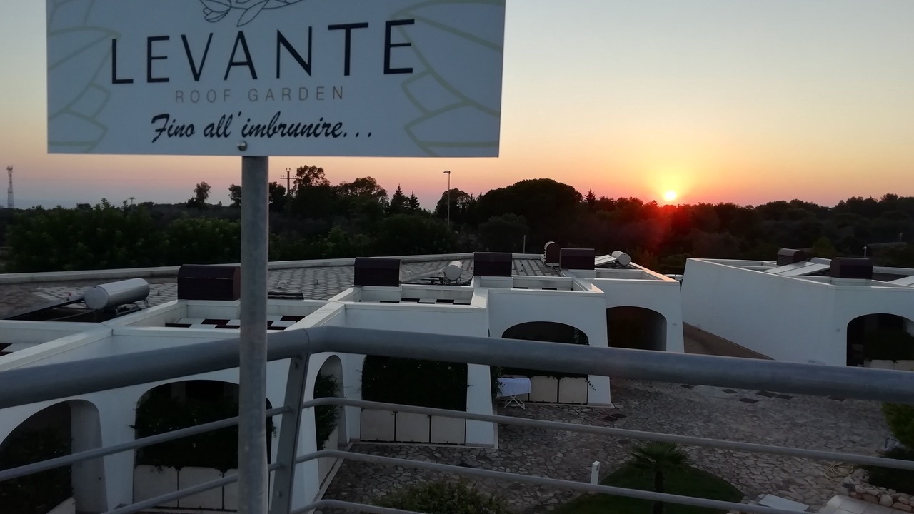 Photo of Outdoor in Presicce