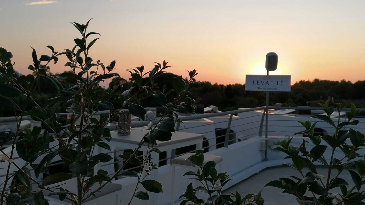 Photo of Outdoor in Presicce