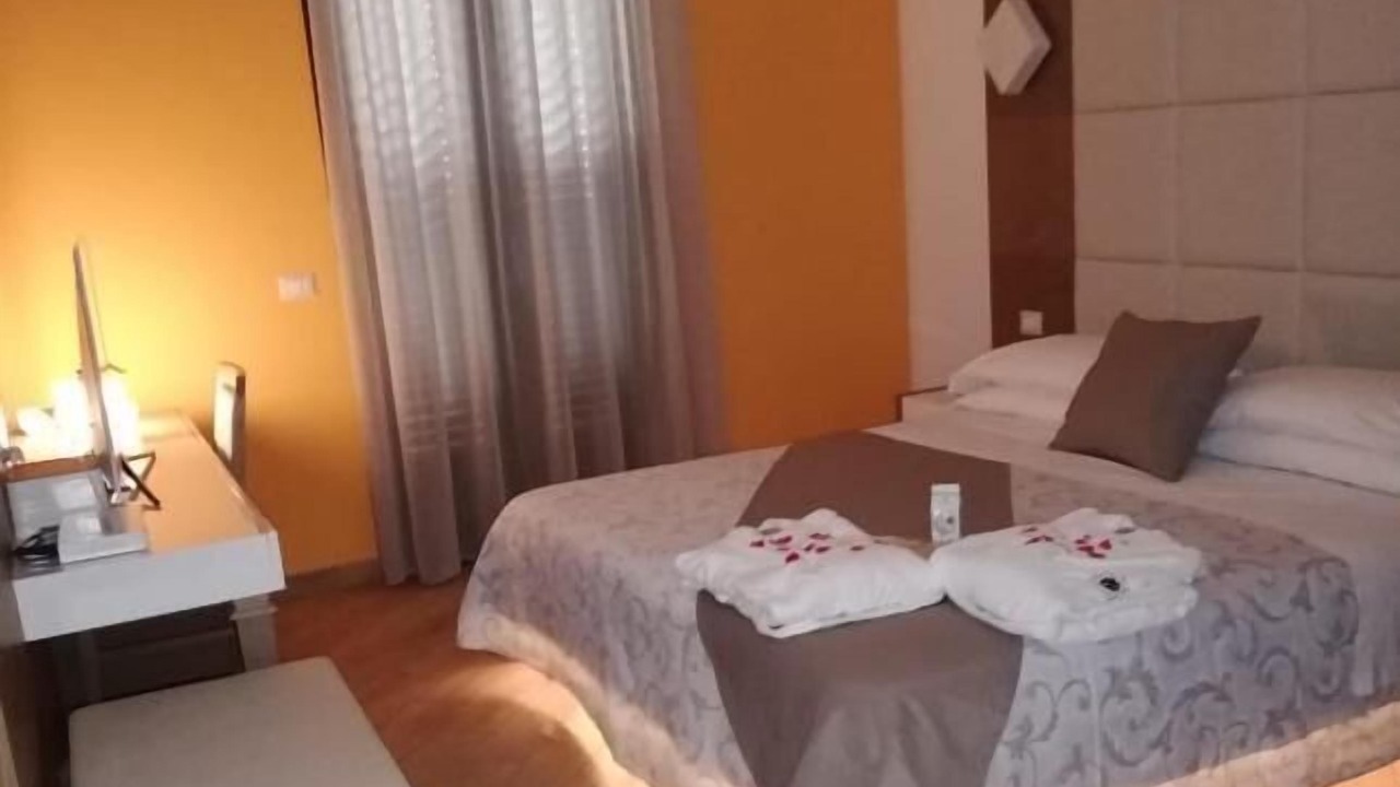 Photo of Bedroom in Presicce
