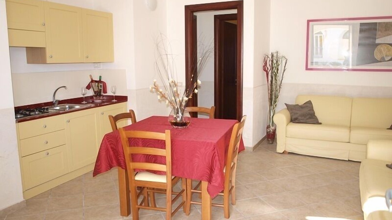 Photo of Outdoor in Presicce