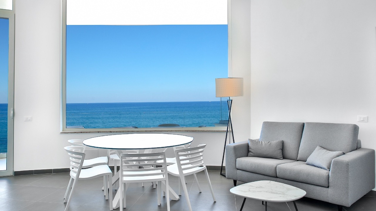 Photo of Others in Torre Colonna-sperone