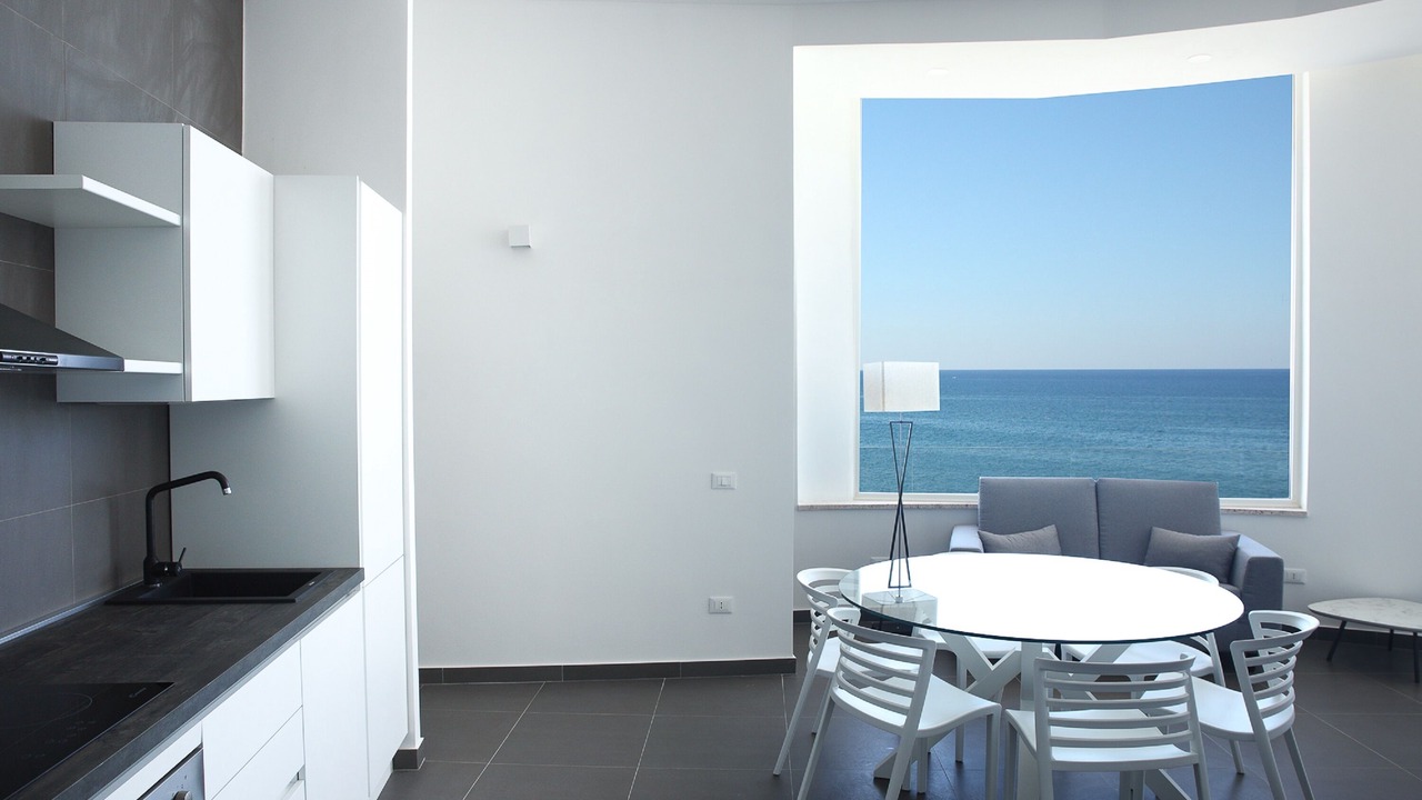Photo of Others in Torre Colonna-sperone
