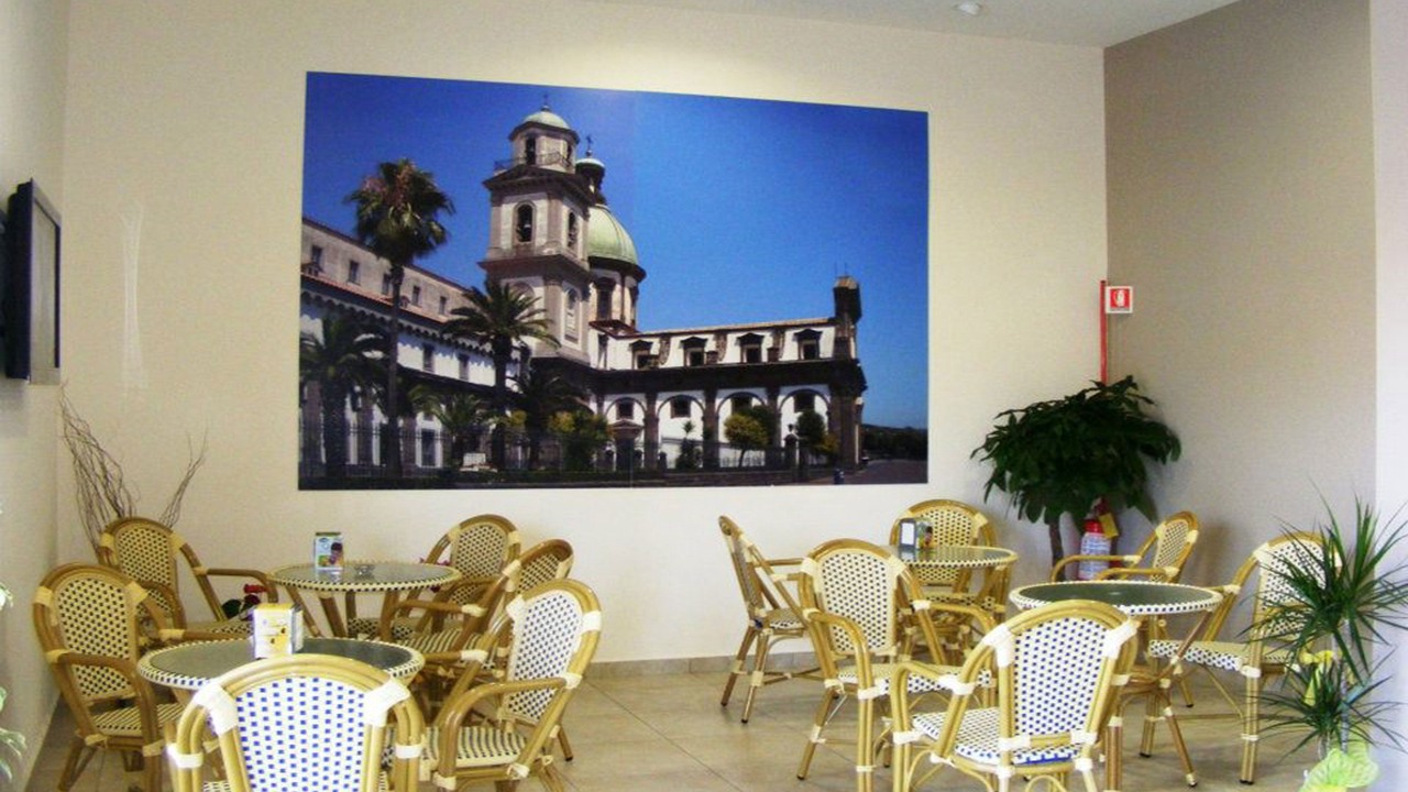 Photo of Others in Sant'Anastasia