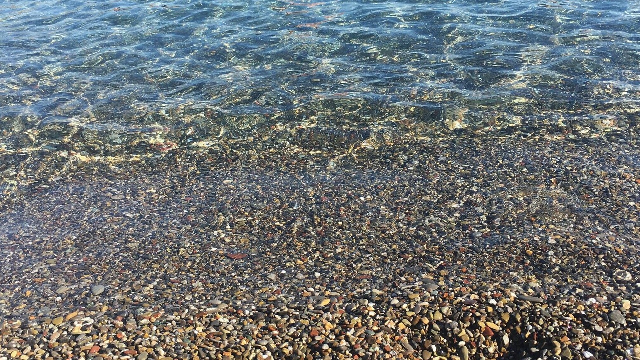 Photo of Others in Praia a Mare