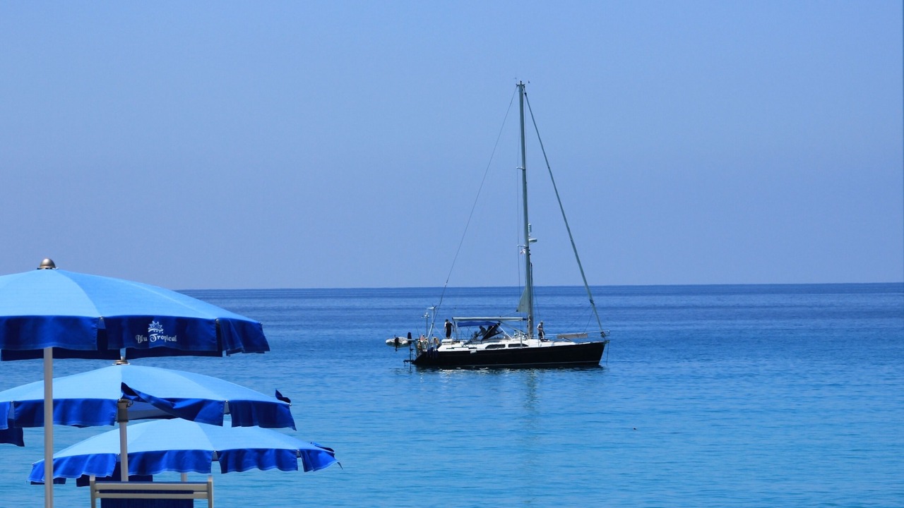 Photo of Others in Marina di Zambrone